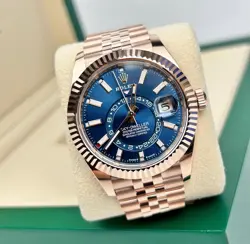 ROLEX 336935