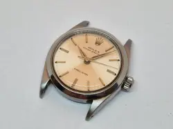 CAL 1215