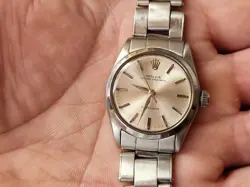PRECISION SPEEDKING