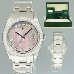 18946 39MM MOTHER
