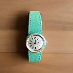 HAND-WIND WOMEN'S