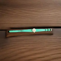 WOMEN'S WATCH W/