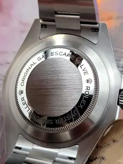 43MM MARK MK1