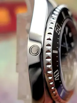 SD43 RED 126600