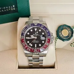 126710BLRO 