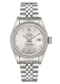 69174 SLIVER DIAL