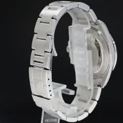 WHITE 16570 40MM