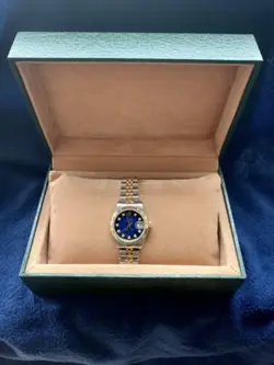 FACTORY ROYAL