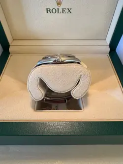 BRACELET ROLEX DATEJUST