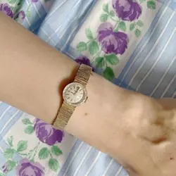 RARE ROLEX ALL