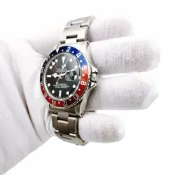 MASTER VINTAGE