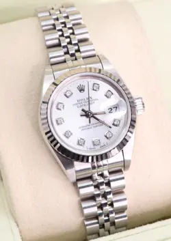 26MM REF. 79174