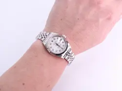 REF. 79174 WHITE