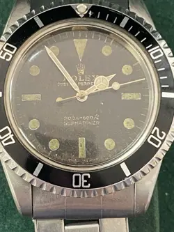 5512 GILT