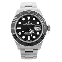 226627 FULL SET