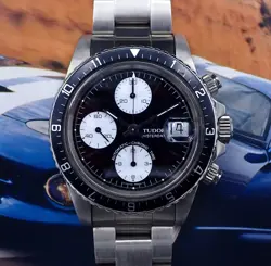 79170 BIG