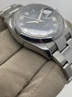 116200 W/