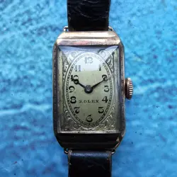 LADIES WATCH SPARES