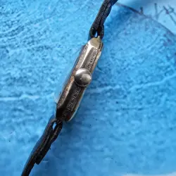 WATCH SPARES OR