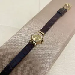 ROLEX ORCHID LADIES
