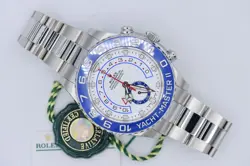 44MM OYSTER BAND
