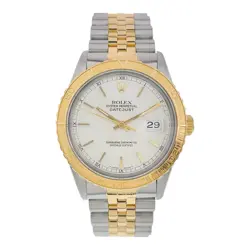 MEN’S 16253