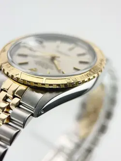 AUTOMATIC MOVEMENT MEN’S