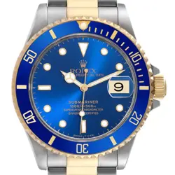 2006 MEN'S