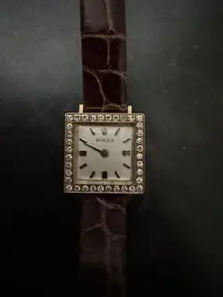 K14 DIAMOND