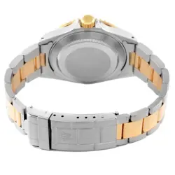 1991 MEN'S ROLEX