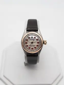 $6000