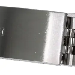 16234 STAINLESS STEEL/STAINLESS