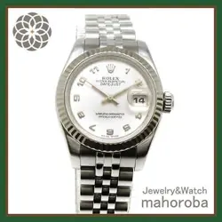 179174 WOMEN'S