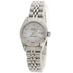 WATCHES 79174NG