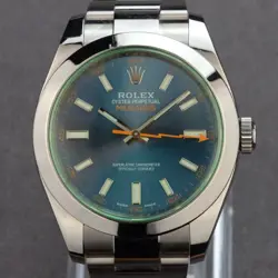 BRACELET MEN'S 40MM