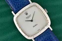 HAND WINDING UNISEX