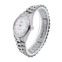 WRISTWATCH W/PINK