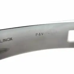 42MM AUTOMATIC STAINLESS