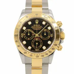 116523G SERIAL 750