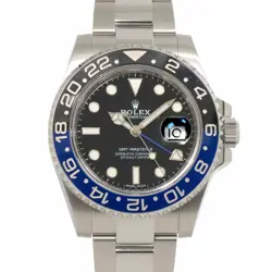 90258750