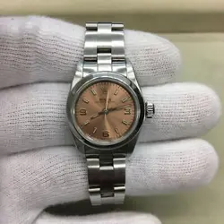 67180 AUTOMATIC WINDING