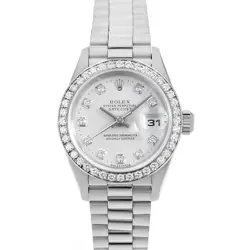 69136G SILVER NUMBER