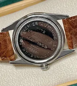 $15K