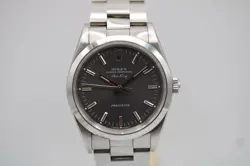 1992 BOX AND