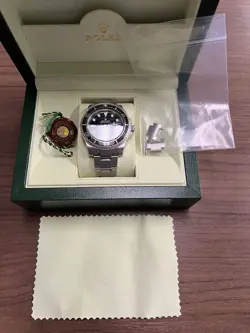 FACE DIAL