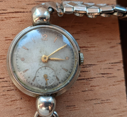 ROLEX LADIES WATCH FOR REPAIR