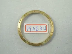 6917 69173 69178