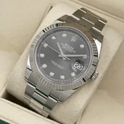 41 GRAY