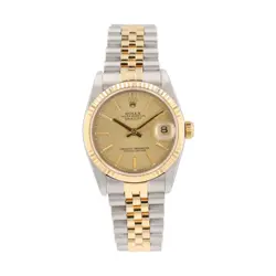 68273 LADY DATEJUST