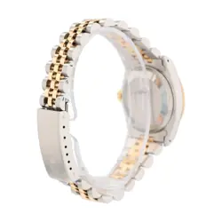 LADY DATEJUST 31MM